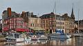 honfleur-quai st Etienne 1